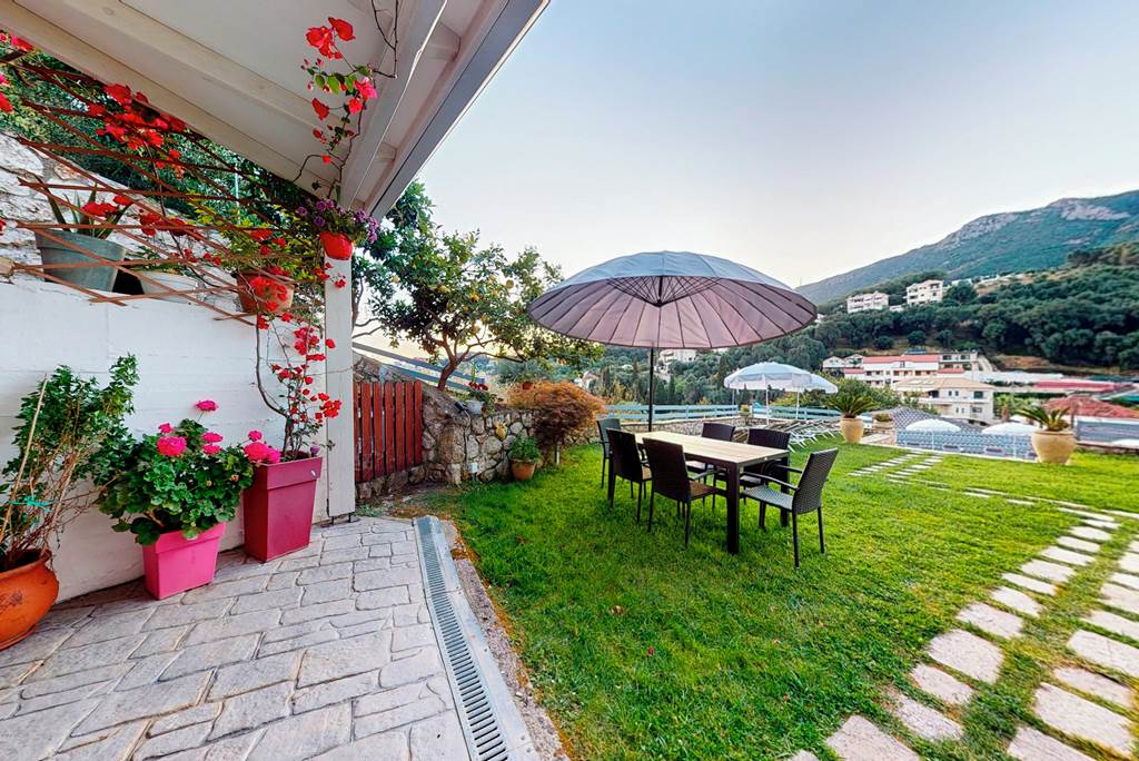 PVK_87795_Mediterraneo_Resort_0724_12.jpg