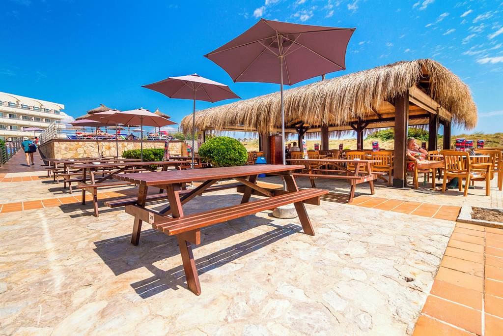 PMI_85422_EIX_Platja_Daurada_Hotel_&_Spa_0523_50.jpg