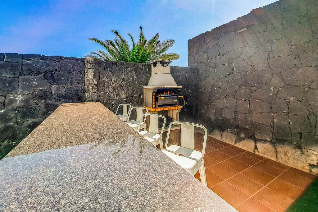 ACE_88392_Villa_del_Sur_1124_06.jpg