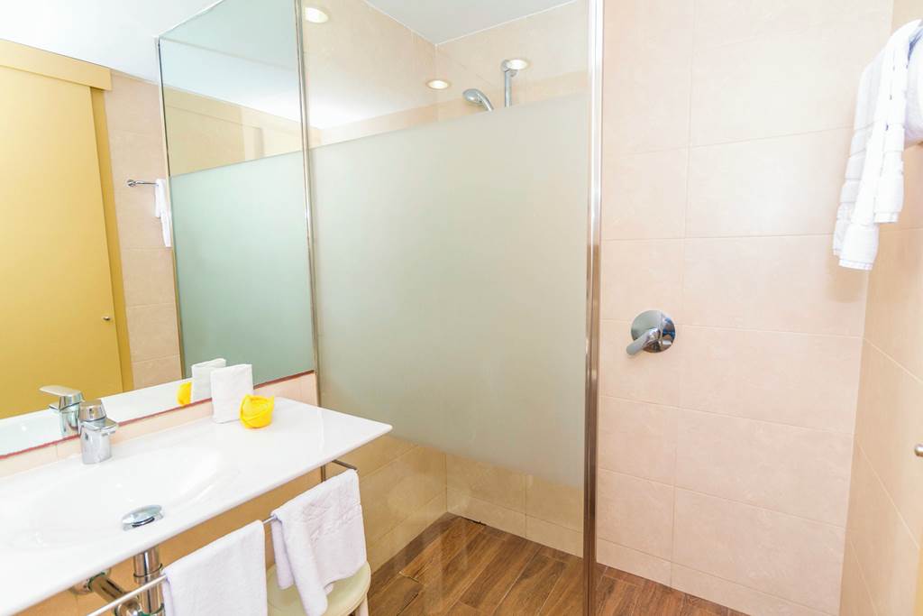 PMI_85422_EIX_Platja_Daurada_Hotel_&_Spa_0523_38.jpg