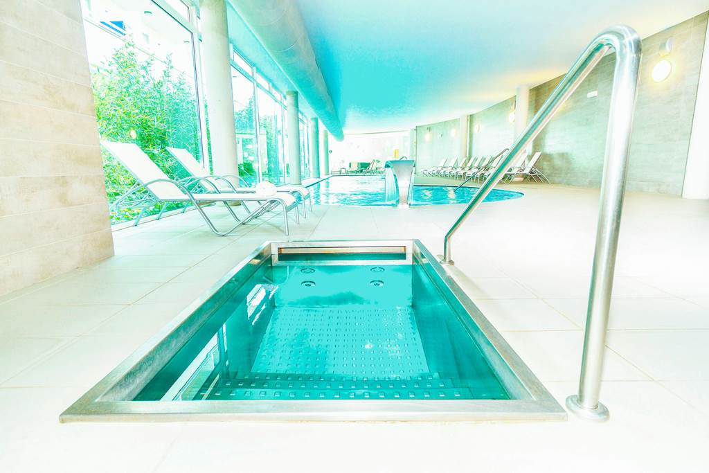 PMI_85422_EIX_Platja_Daurada_Hotel_&_Spaa_0523_20.jpg