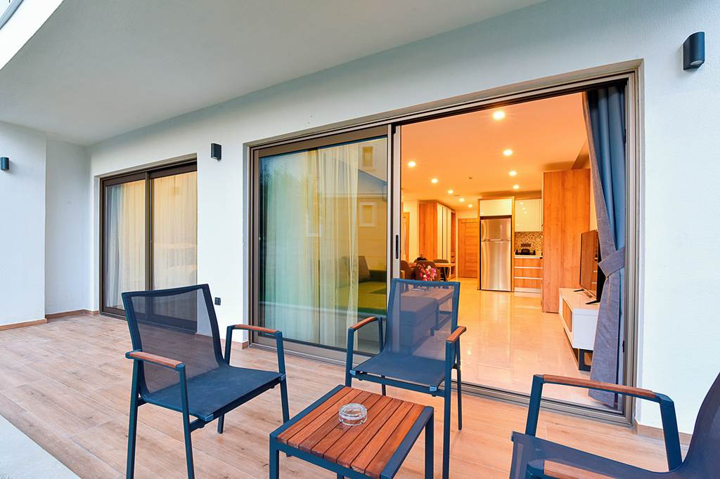 BJV_81743_Jasmin_Elite_Residence_0221_16.jpg