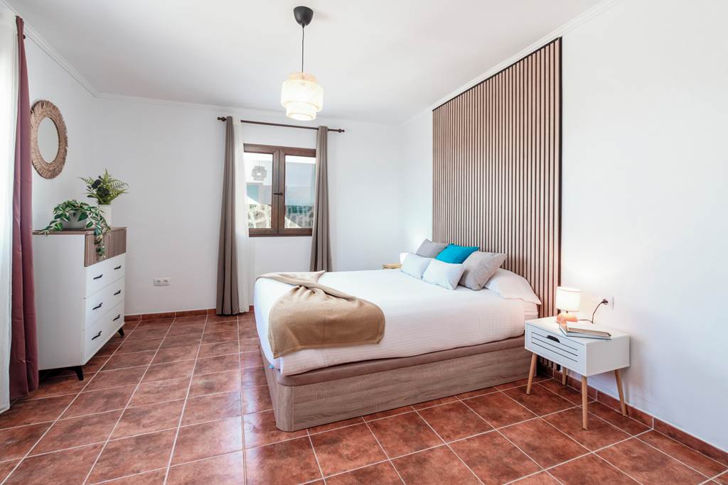 ACE_88662_Villa_Bellisima_0125_01.jpg