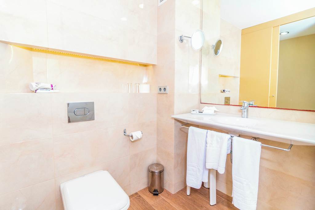 PMI_85422_EIX_Platja_Daurada_Hotel_&_Spa_0523_33.jpg