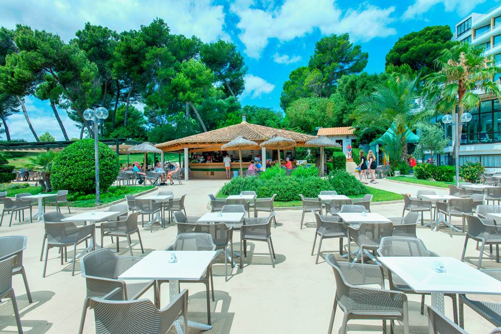PMI_70931_Exagon_Park_Hotel_0723_22.jpg