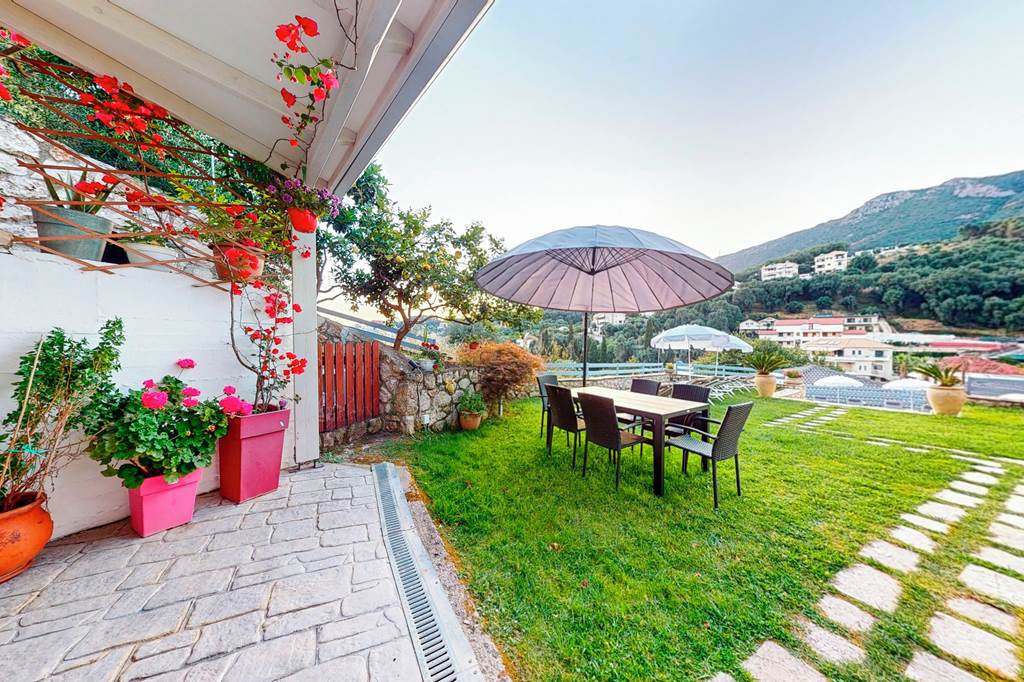 PVK_87795_Mediterraneo_Resort_0724_16.jpg