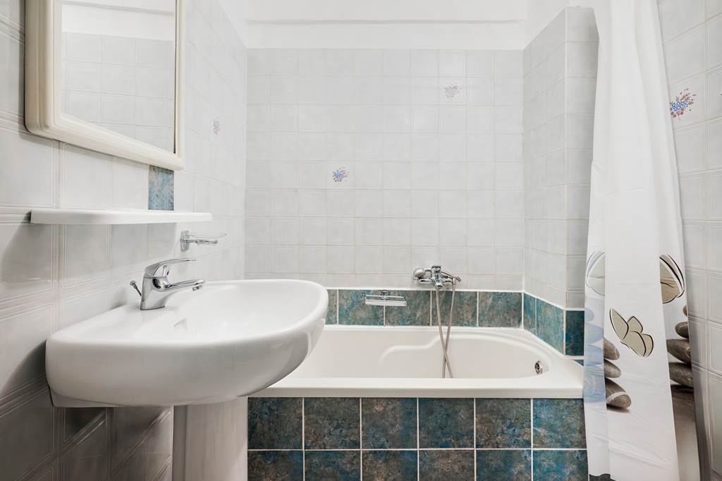 HER_72025_Acropolis_Apartments_0524_09.jpg