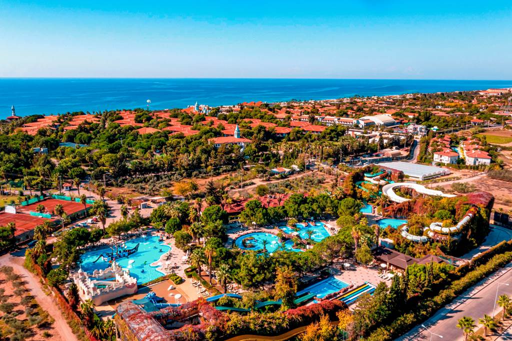 AYT_81285_Ali_Bey_Park_Manavgat_0122_06.jpg