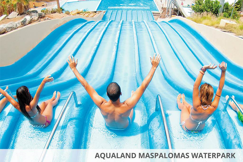 LPA_88310_HD_Parque_Cristobal_Gran_Canaria_&_Aqualand_Waterpark_1024_49.jpg