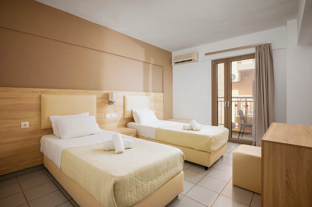 HER_72025_Acropolis_Apartments_0524_10.jpg