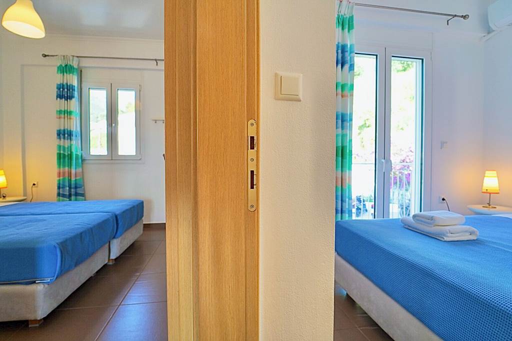 PVK_87795_Mediterraneo_Resort_0724_08.jpg