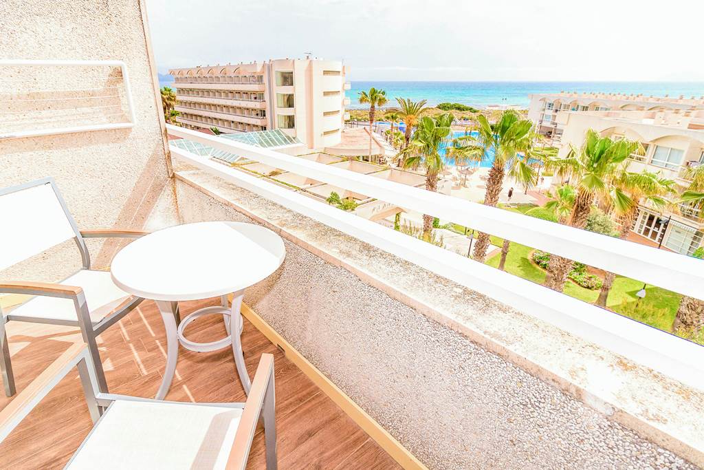 PMI_85422_EIX_Platja_Daurada_Hotel_&_Spa_0523_34.jpg