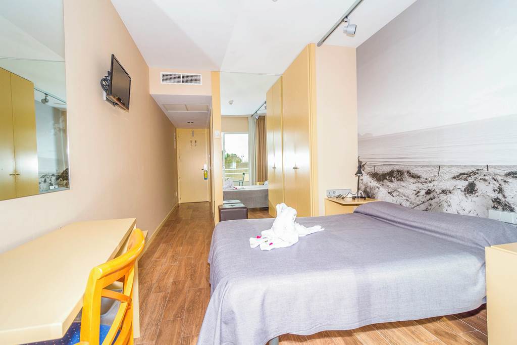 PMI_85422_EIX_Platja_Daurada_Hotel_&_Spa_0523_35.jpg