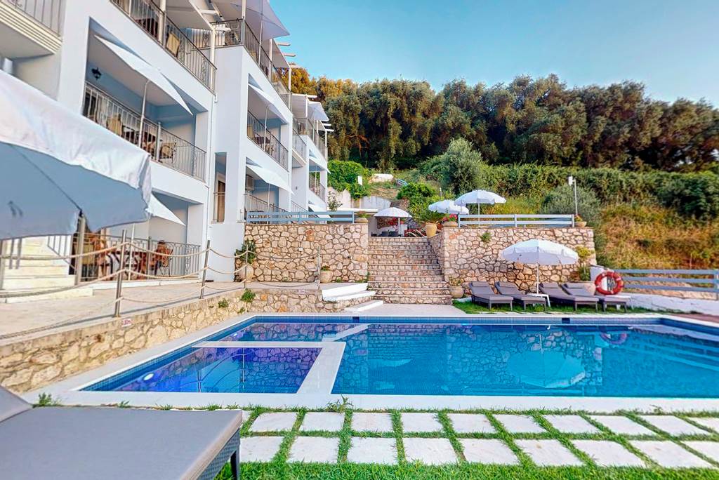 PVK_87795_Mediterraneo_Resort_0724_11.jpg