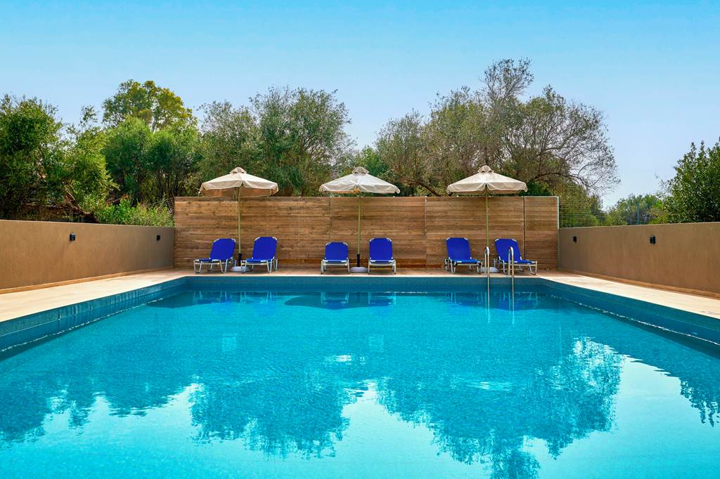 HER_72025_Acropolis_Apartments_0524_02.jpg