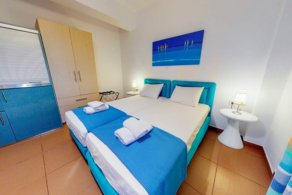 PVK_87795_Mediterraneo_Resort_0724_04.jpg