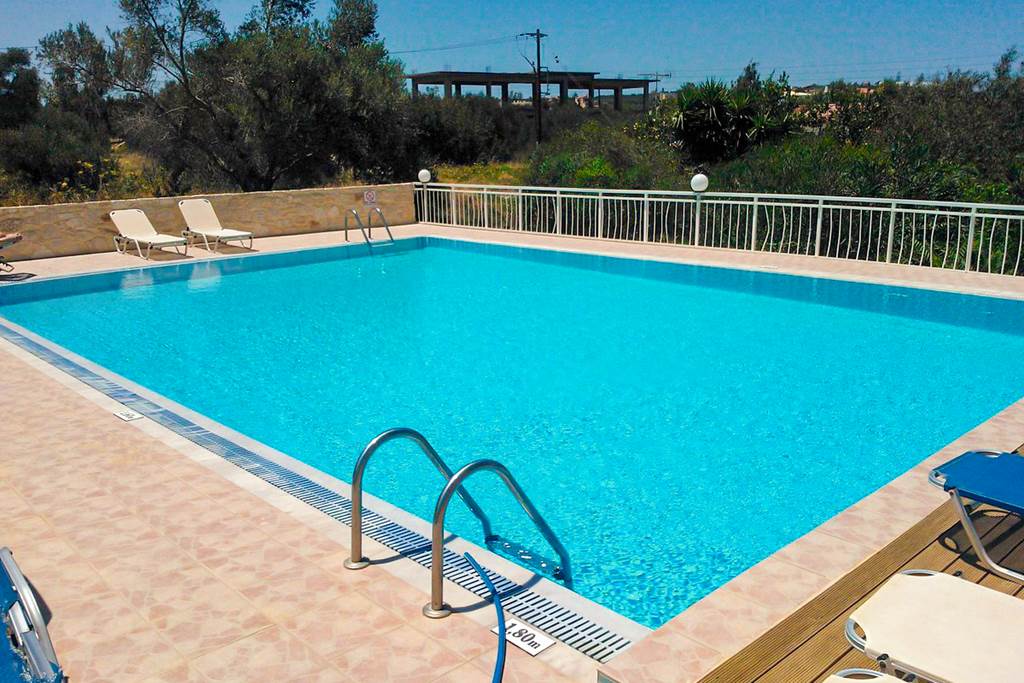 HER_72025_Acropolis_Apartments_0822_03.jpg