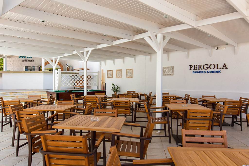 HER_70415_Solimar_Ruby_Hotel_0522_02.jpg
