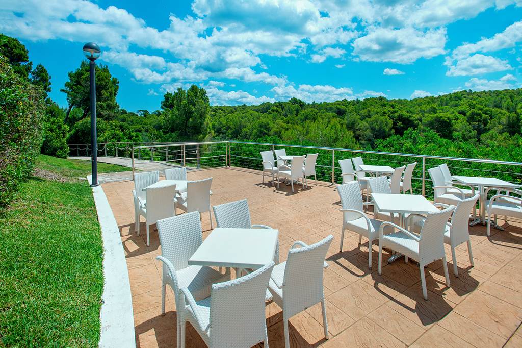 PMI_70931_Exagon_Park_Hotel_0723_11.jpg