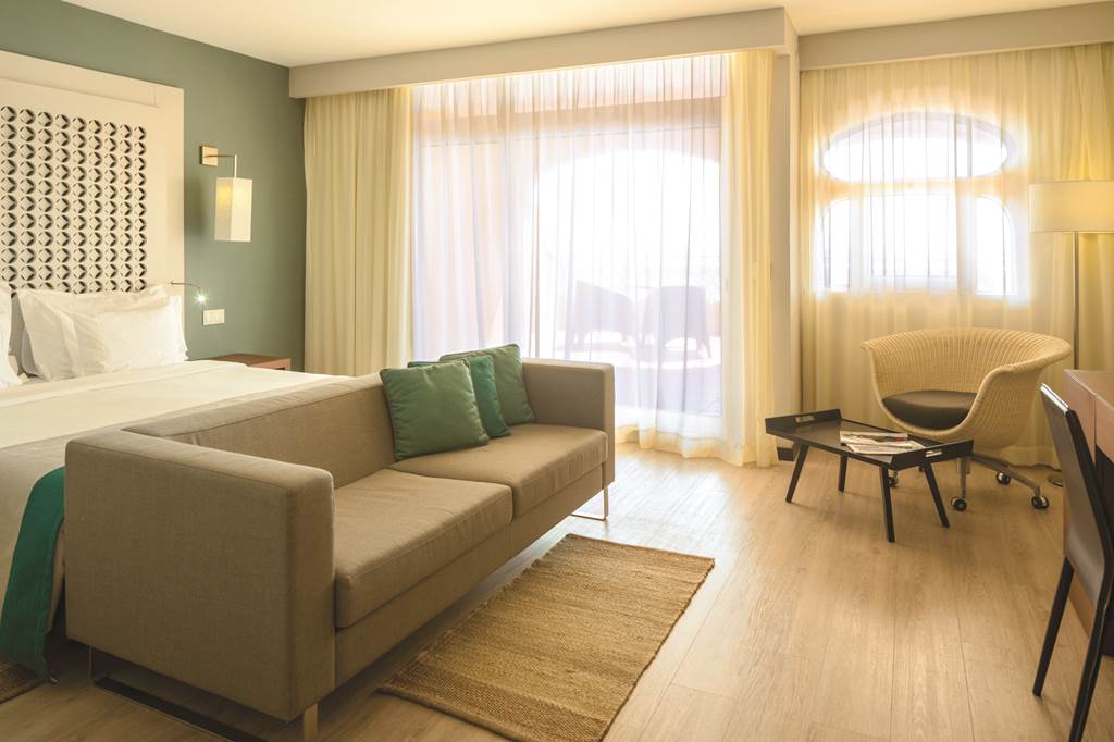 FAO_69550_Hotel_Oriental_1116_03.jpg