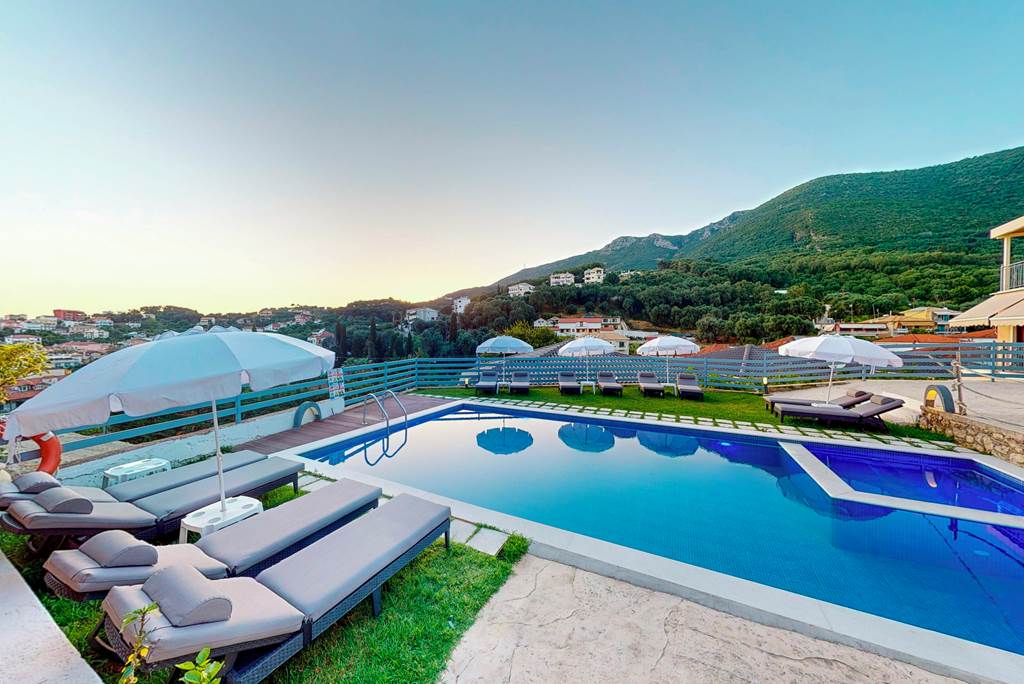 PVK_87795_Mediterraneo_Resort_0724_09.jpg