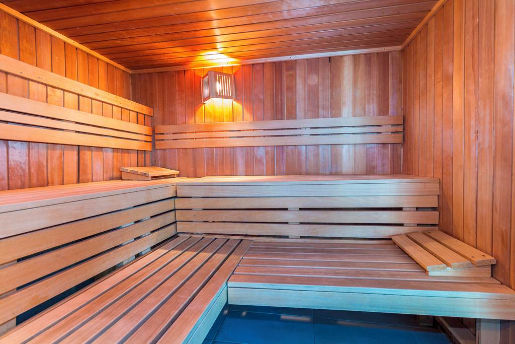 PMI_85422_EIX_Platja_Daurada_Hotel_&_Spa_0523_21.jpg