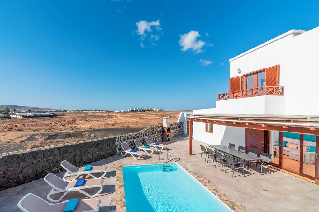 ACE_88662_Villa_Bellisima_0125_16.jpg