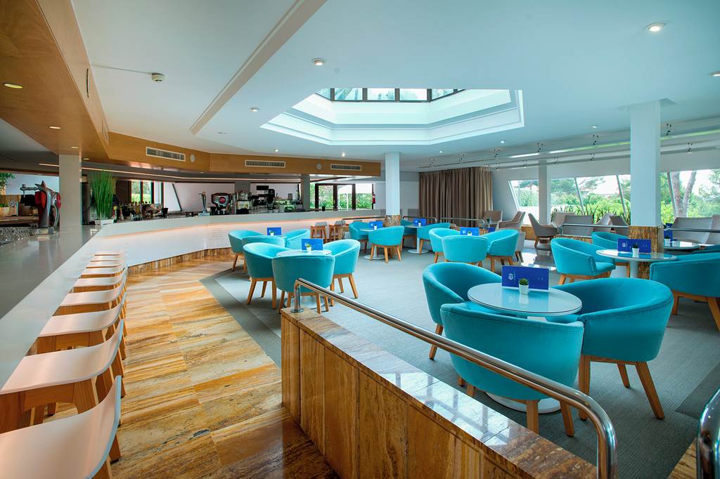 PMI_70931_Exagon_Park_Hotel_0723_10.jpg