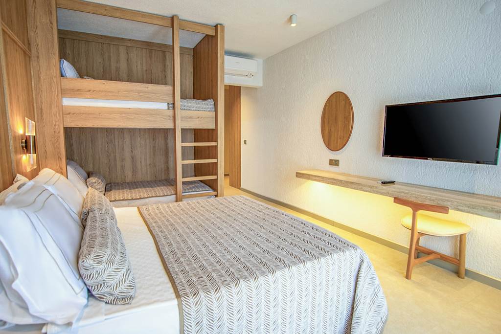 BJV_71572_Bodrum_Beach_resort_0624_05.jpg