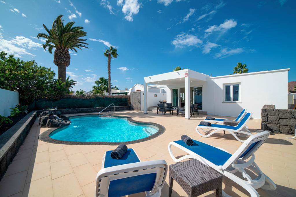 ACE_88767_Villa_Puerto_0125_05.jpg