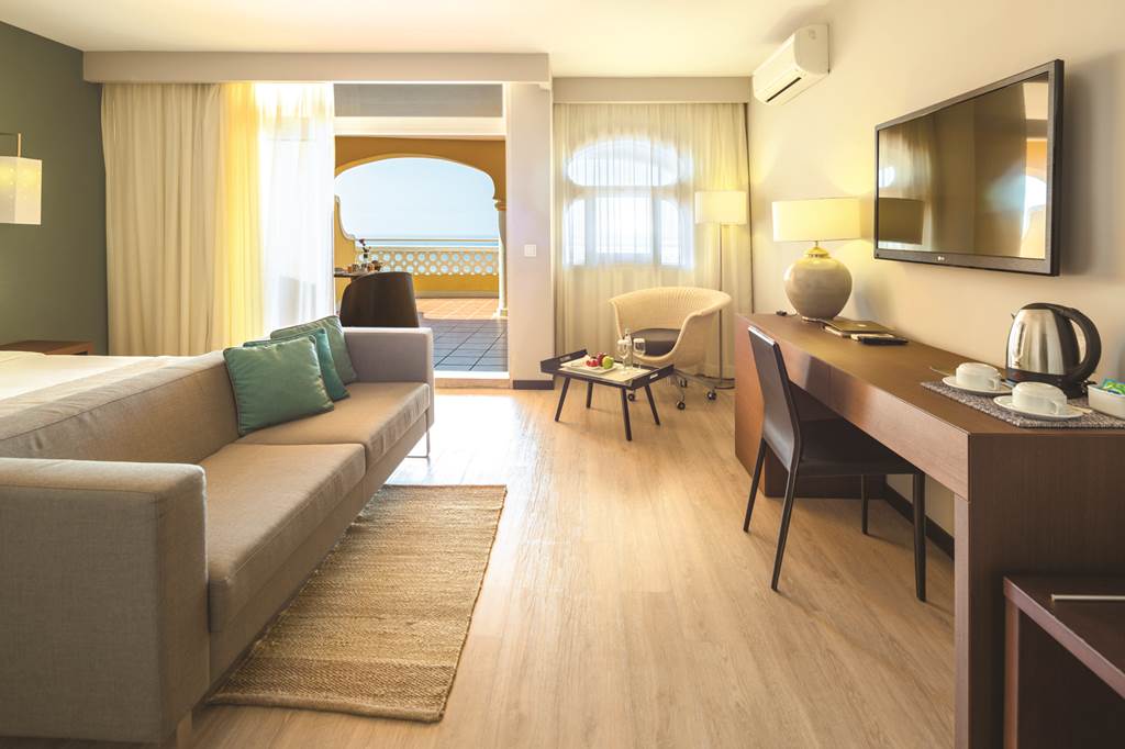 FAO_69550_Hotel_Oriental_1116_02.jpg