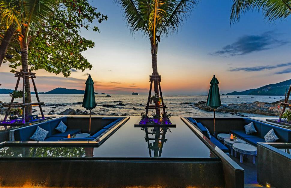 Diamond-Cliff-Resort-Spa-14.jpg