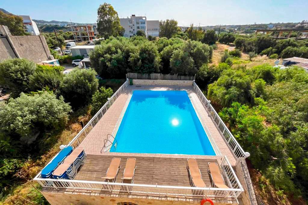 HER_72025_Acropolis_Apartments_0822_14.jpg