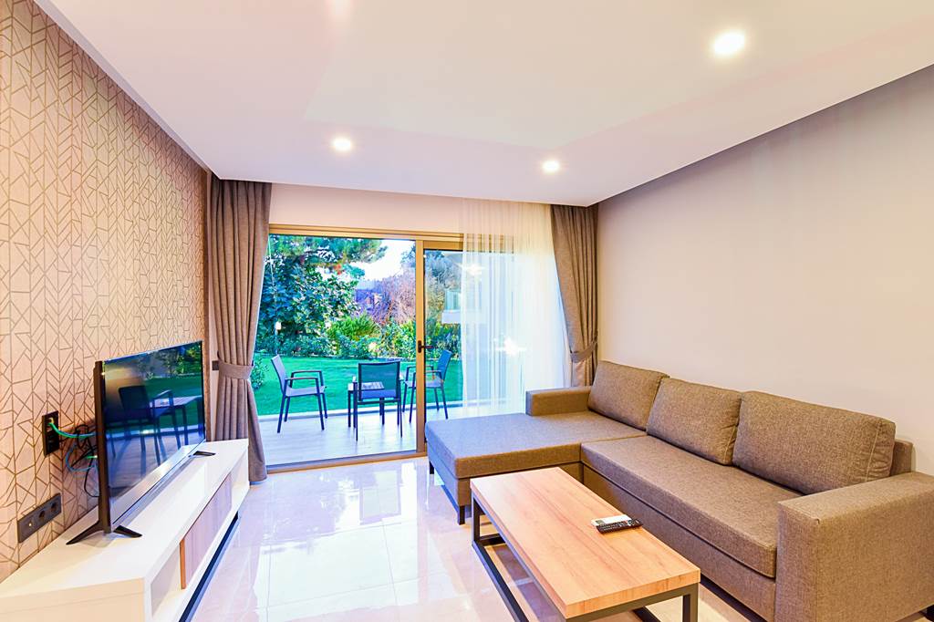 BJV_81743_Jasmin_Elite_Residence_0221_13.jpg