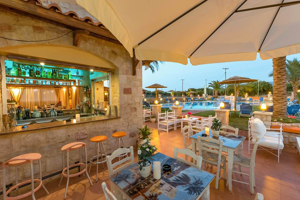 HER_69994_Danelis_Hotel_0719_04.jpg