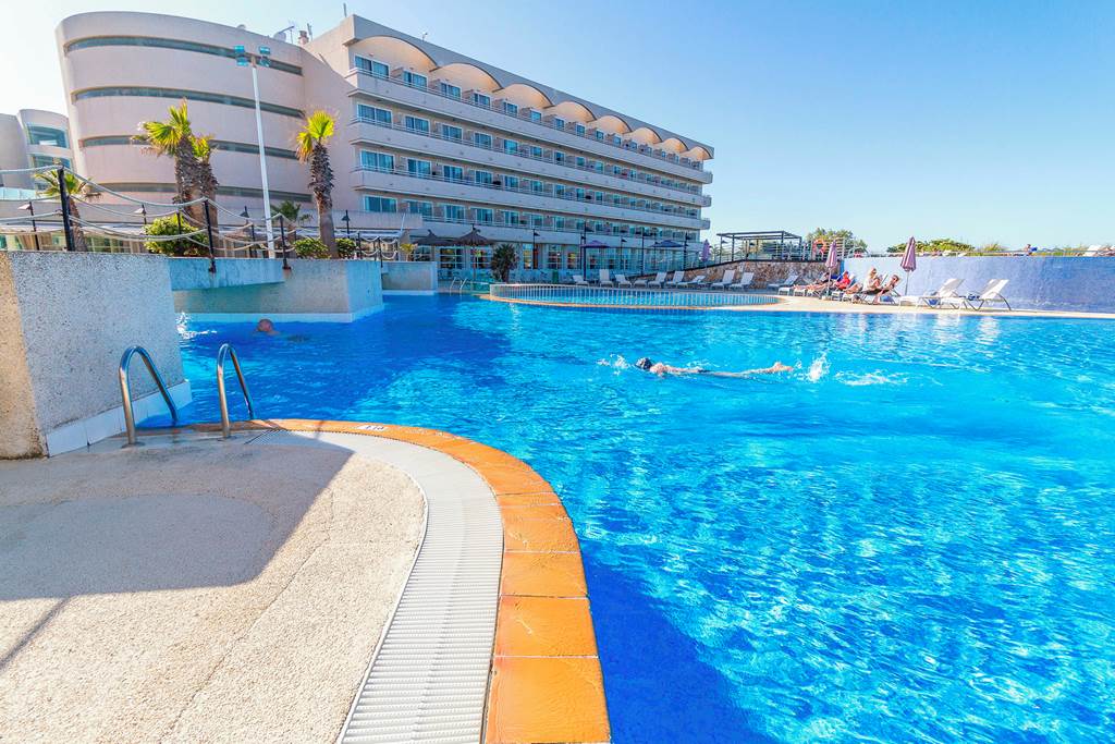 PMI_85422_EIX_Platja_Daurada_Hotel_&_Spa_0523_57.jpg