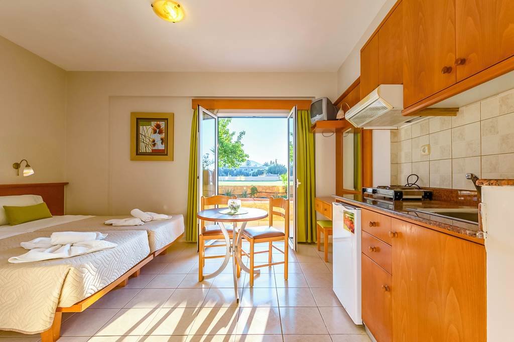 HER_69994_Danelis_Hotel_0719_14.jpg