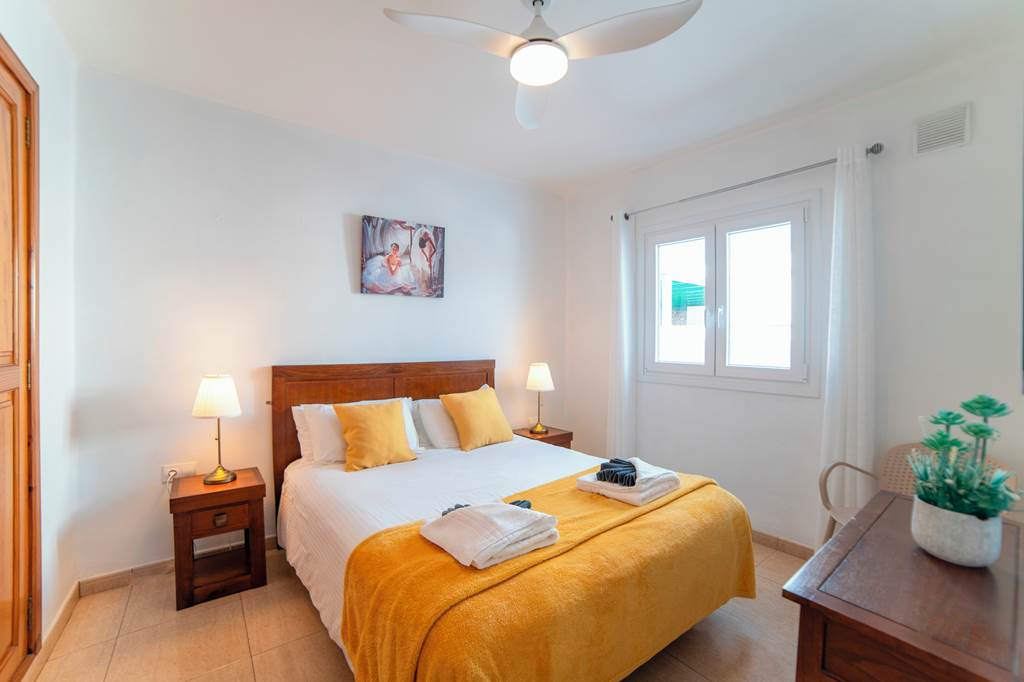 ACE_88767_Villa_Puerto_0125_13.jpg