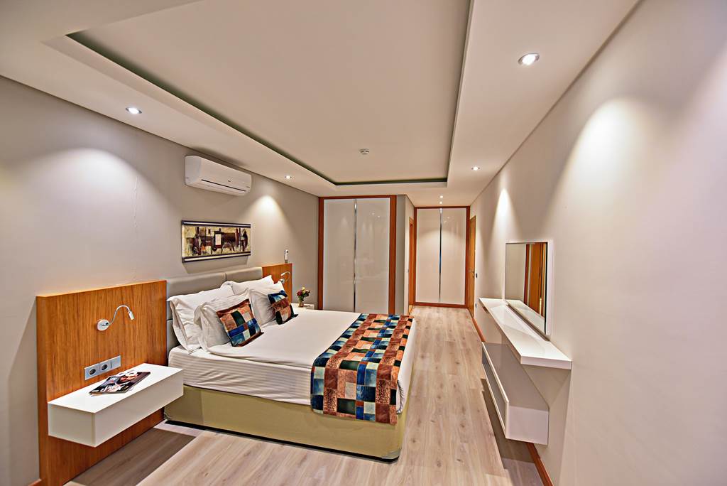 BJV_81743_Jasmin_Elite_Residence_0221_08.jpg