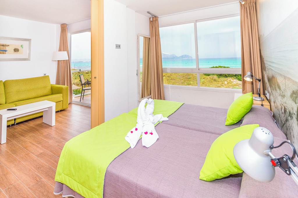 PMI_85422_EIX_Platja_Daurada_Hotel_&_Spa_0523_08.jpg