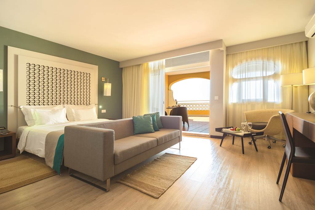 FAO_69550_Hotel_Oriental_1116_01.jpg