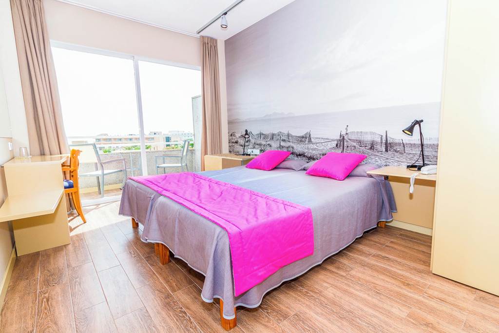 PMI_85422_EIX_Platja_Daurada_Hotel_&_Spa_0523_28.jpg