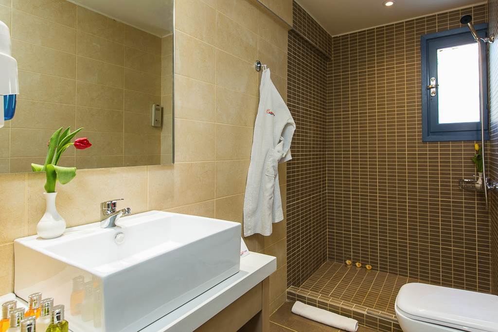 HER_70415_Solimar_Ruby_Hotel_0522_11.jpg