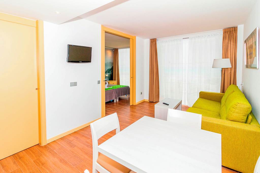 PMI_85422_EIX_Platja_Daurada_Hotel_&_Spa_0523_01.jpg