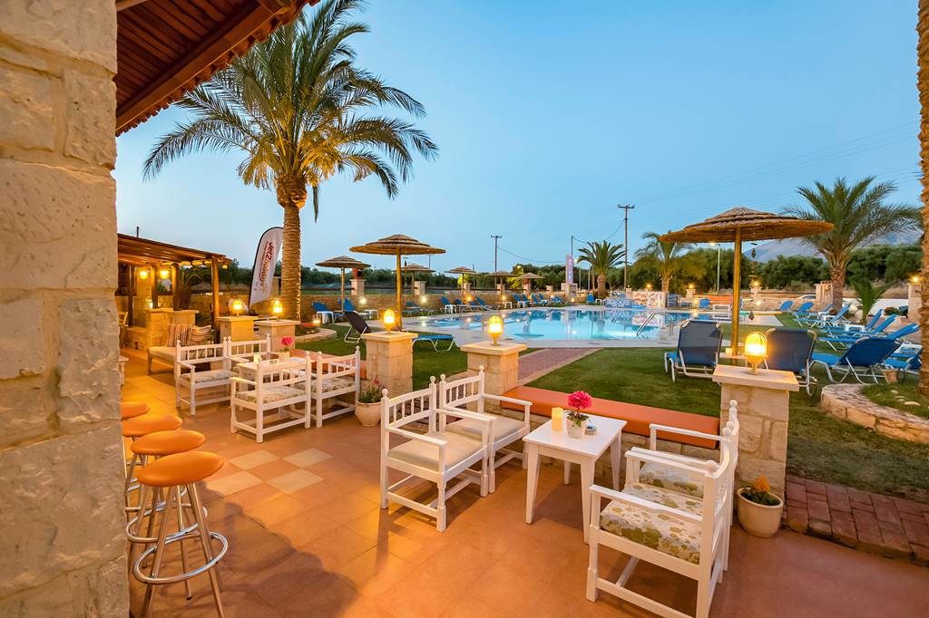 HER_69994_Danelis_Hotel_0719_05.jpg