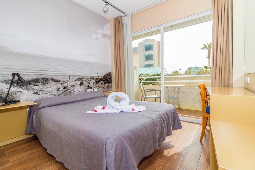 PMI_85422_EIX_Platja_Daurada_Hotel_&_Spa_0523_36.jpg