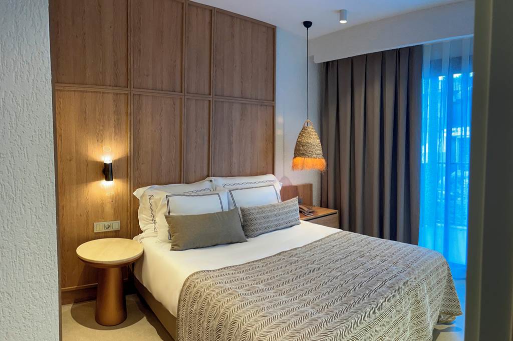 BJV_71572_Bodrum_Beach_resort_0224_04.jpg
