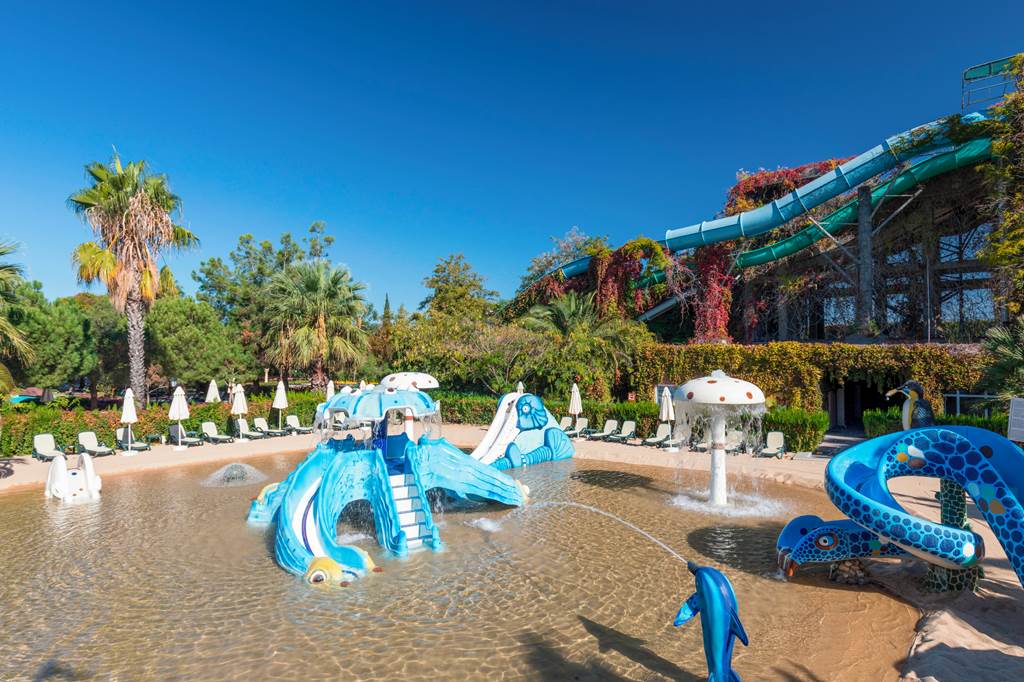 AYT_81285_Ali_Bey_Park_Manavgat_1019_14.jpg