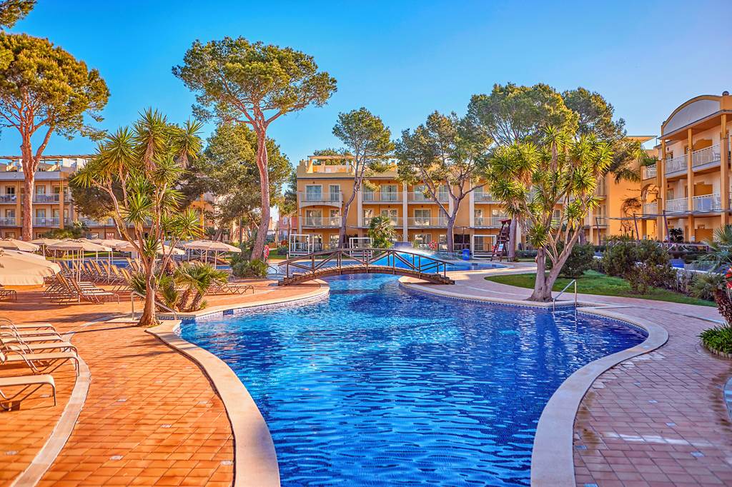 PMI_71053_Zafiro_Mallorca_1223_13.jpg