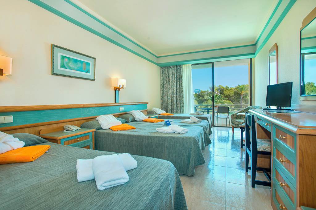 PMI_70931_Exagon_Park_Hotel_0723_05.jpg